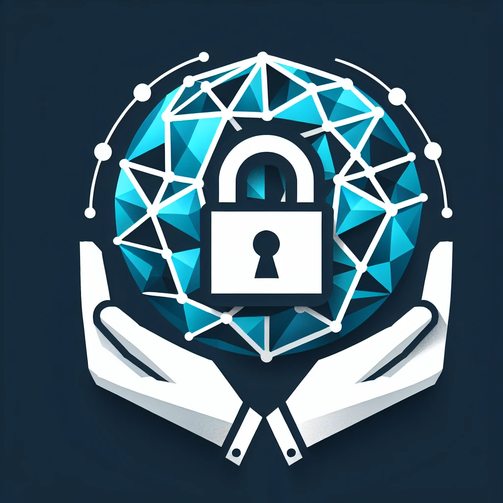 猎豹加速器商标图